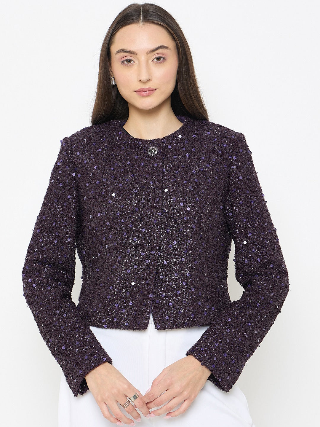 Winter Collection
